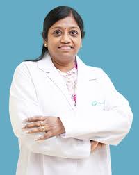 Dt Bhavana